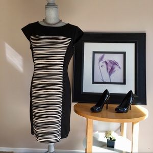 Lovely Sheath Dress 💕